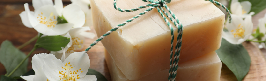 Best Soap for Sensitive Skin in New Zealand