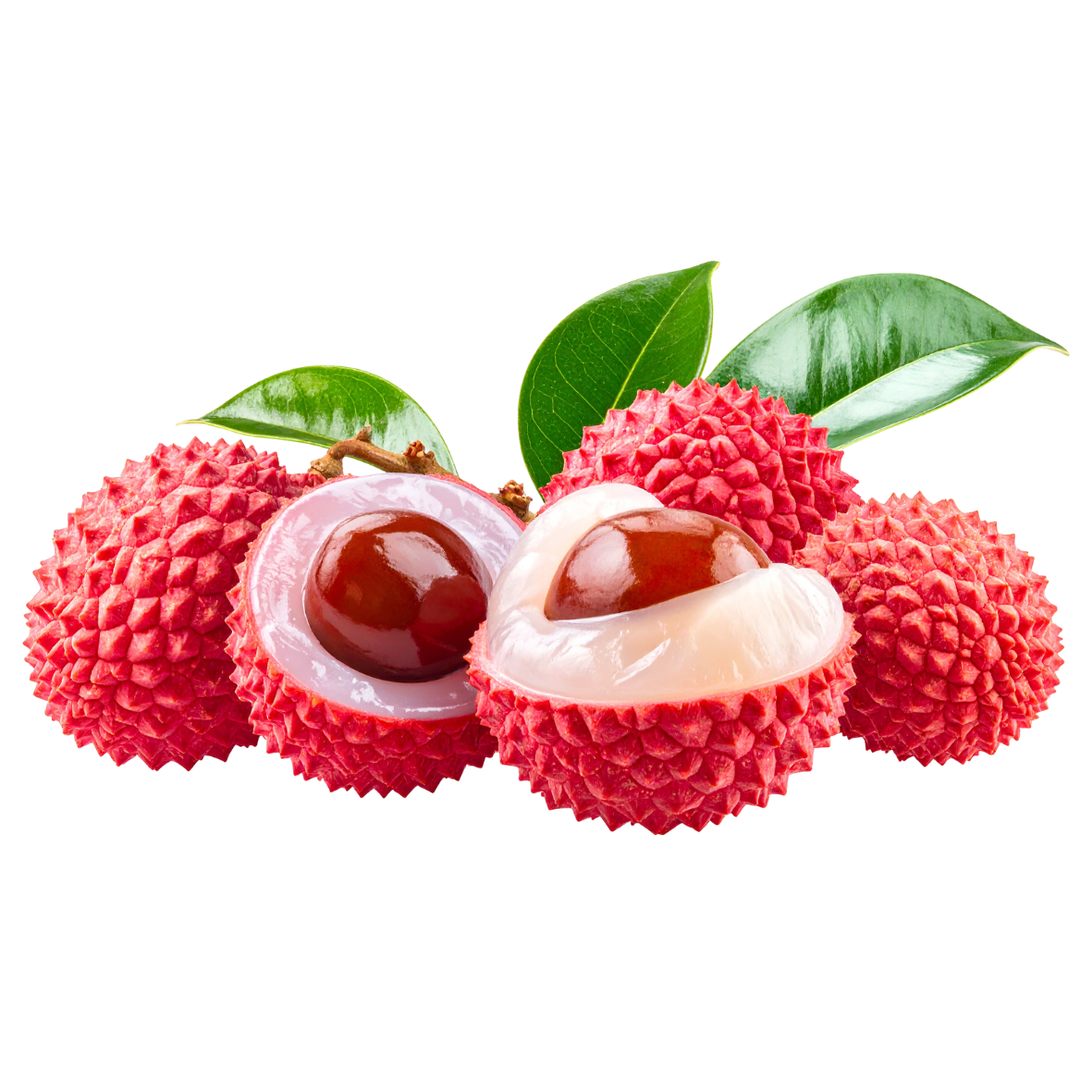 Lychee and Black tea fragrance oil infused with natural Orange and Cedarwood essential oils. New Zealand 