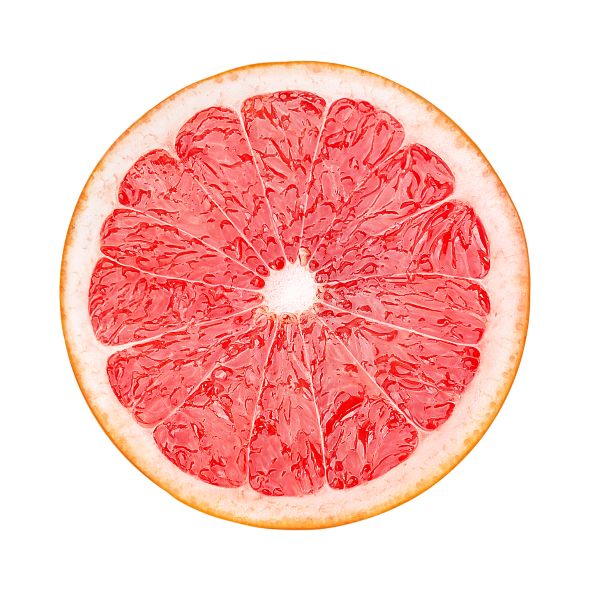Mango and Pink Grapefruit fragrance oil. New Zealand