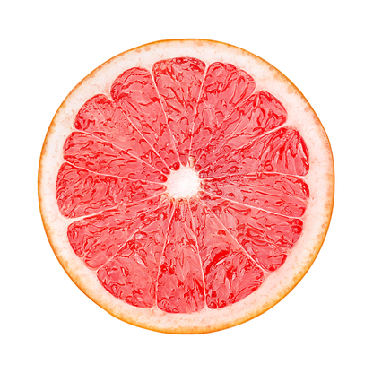 Mango and Pink Grapefruit fragrance oil. New Zealand
