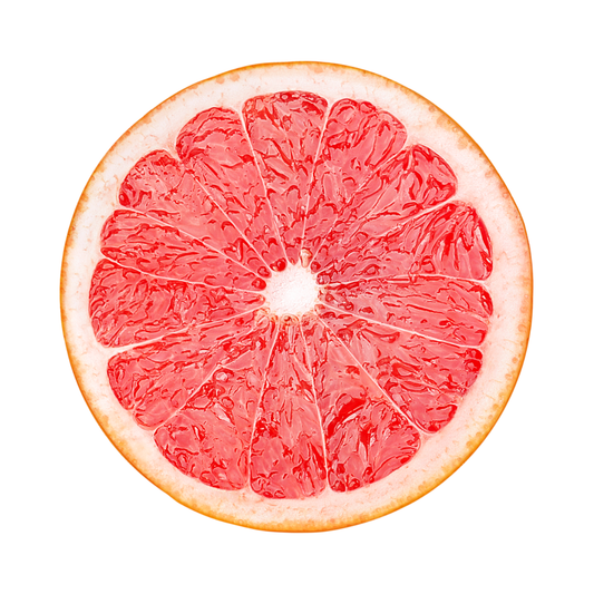 Mango and Pink Grapefruit fragrance oil. New Zealand